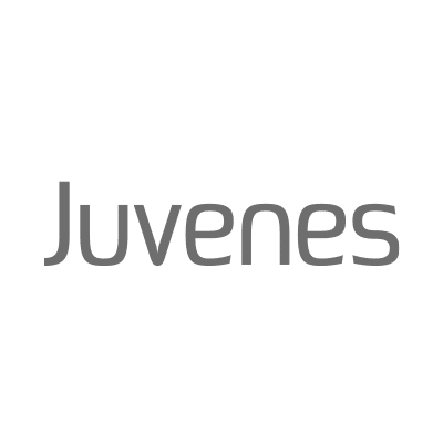 Juvenes